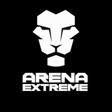 Arena Extreme آئیکن