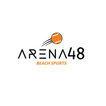 ARENA 48