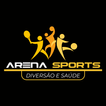 Arena Sports