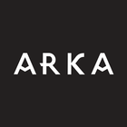 ARKA icon