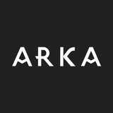 ARKA आइकन