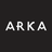 ARKA APK