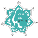 Ateliê de Yoga Casa do Budha APK