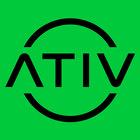 Ativ icon