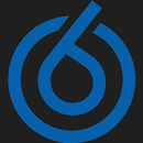 Backfit APK