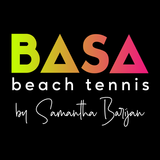 Basa Beach Tennis