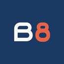 Base 8 APK
