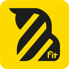 Beefit icon