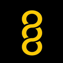 Better You APK
