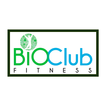 Bioclub Fitness