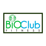 Bioclub Fitness иконка