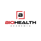 Bio Health Academia icon