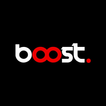 Boost Treinamentos ikona