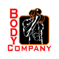 Body Company