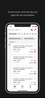 Body Company Ekran Görüntüsü 1