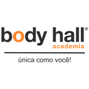 Body Hall Academia APK