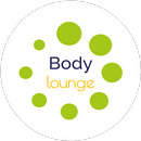 Body Lounge by Claudia Fachin APK