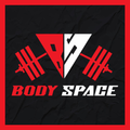 Body Space