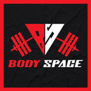 Body Space APK