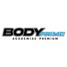 Body Prime 圖標