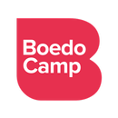 Boedo Camp APK