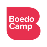 Boedo Camp icon