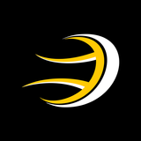 Bohrer Sports иконка