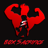 Box Sacrifice আইকন