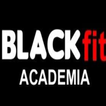 Black Fit