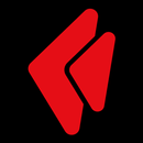 Black Fit Club APK