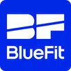 Bluefit APK