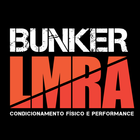 Bunker Limeira ikona