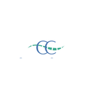 CC: Pilates e Fisio APK