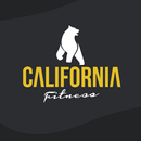 California Fitness APK
