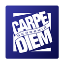 CARPEDIEM ACADEMIA APK