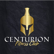 Centurion Fitness Club