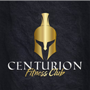 Centurion Fitness Club APK
