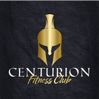 Centurion Fitness Club 圖標