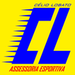Celio Lobato