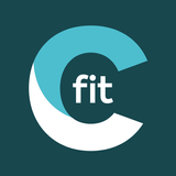 Cfit Studio 图标