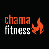 Chama Fitness icon