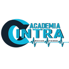 Cintra Academia icon