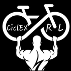 Ciclex icon