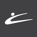 Competition APK