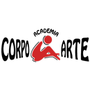 Academia Corpo Arte APK