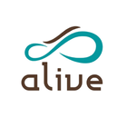 Clínica Alive-icoon