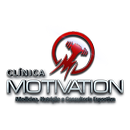 Clinica Motivation APK