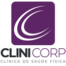 Clinicorp APK