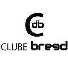 Clube Breed آئیکن
