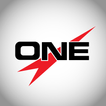 Club One Fitness